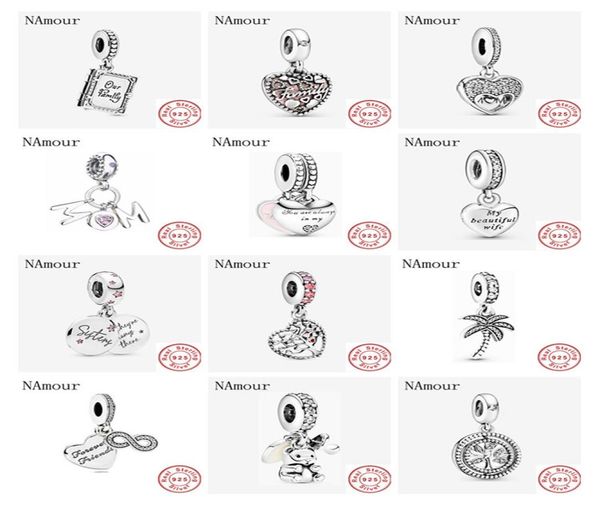 new mothers day gift mom family tree sister book diy beads fit original charms silver 925 bracelet bead jewelry making1807975, Blue;slivery
new mothers day gift mom family tree sister book diy beads fit original charms silver 925 bracelet bead jewelry making1807975, Blue;slivery