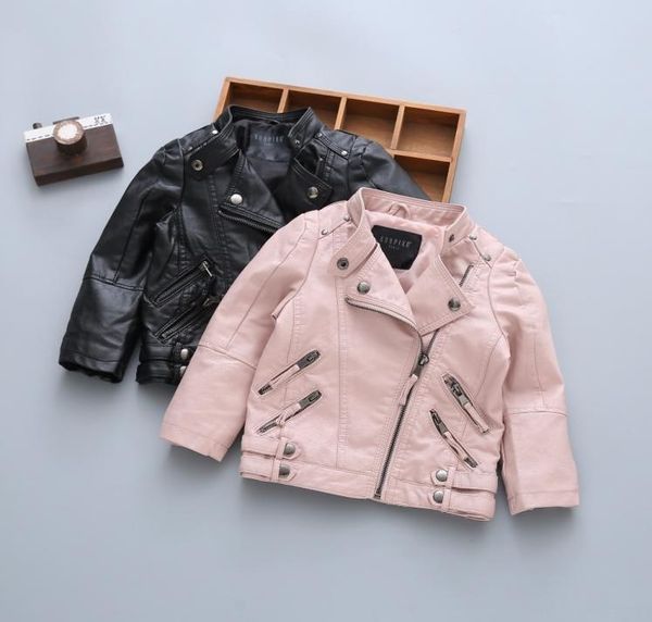pu boys kids spring winter coats with fur leather jacket girls winter outdoor jackets children strong3918380, Blue;gray
pu boys kids spring winter coats with fur leather jacket girls winter outdoor jackets children strong3918380, Blue;gray