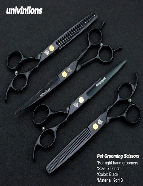 7 inch pet dog grooming scissors dog shears cat cutting scissors dog thinning scissors up curved shears puppy trimmer tools kit pe1196959
7 inch pet dog grooming scissors dog shears cat cutting scissors dog thinning scissors up curved shears puppy trimmer tools kit pe1196959