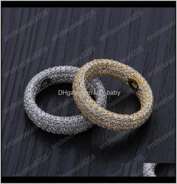 band rings european and american hip hop personality mens 925 sterling micro insert zircon 18k gold 55mh dj1d712519119701405, Silver
band rings european and american hip hop personality mens 925 sterling micro insert zircon 18k gold 55mh dj1d712519119701405, Silver