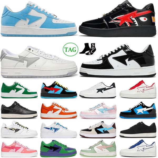 designer shoes for men women low shark face black white jjjjound camo combo black pastel blue pink mens casual sports trainers outdoor sneak
designer shoes for men women low shark face black white jjjjound camo combo black pastel blue pink mens casual sports trainers outdoor sneak