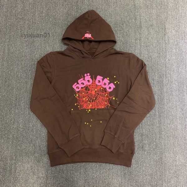 spider men's hoodies sweatshirts black brown hoodie sports suit real p tracksuit web pullovers sp5der 555555 sweatpants alrx
spider men's hoodies sweatshirts black brown hoodie sports suit real p tracksuit web pullovers sp5der 555555 sweatpants alrx