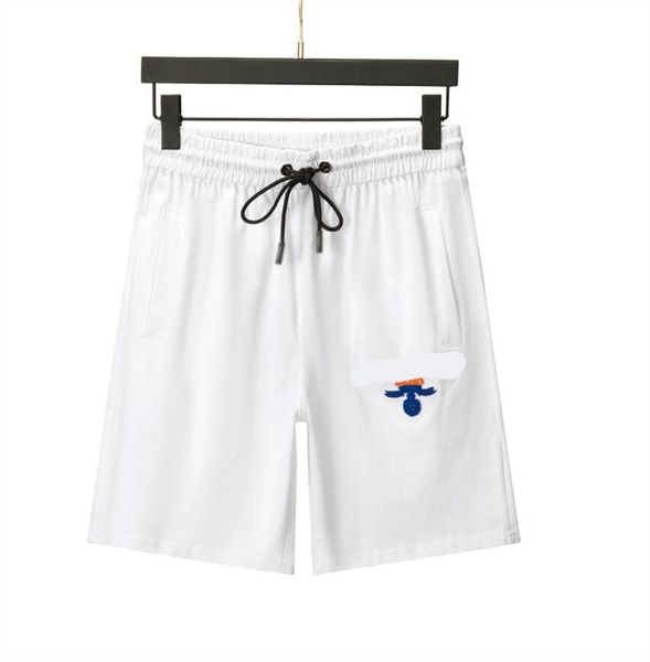 men's shorts 2023 new casual beach pants summer polyester casual shorts advanced custom fabric breathable fabric same style for men and, White;black
men's shorts 2023 new casual beach pants summer polyester casual shorts advanced custom fabric breathable fabric same style for men and, White;black