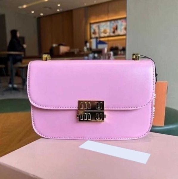 fashion miu mini shoulder bag luxury black designer men genuine leather purse miui pochette envelope clutch flap tote handbag woman crossbod
fashion miu mini shoulder bag luxury black designer men genuine leather purse miui pochette envelope clutch flap tote handbag woman crossbod