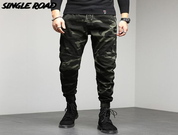 mens cargo pants camouflage tactical military joggers male techwear trousers streetwear casual 2204199633233, Black
mens cargo pants camouflage tactical military joggers male techwear trousers streetwear casual 2204199633233, Black