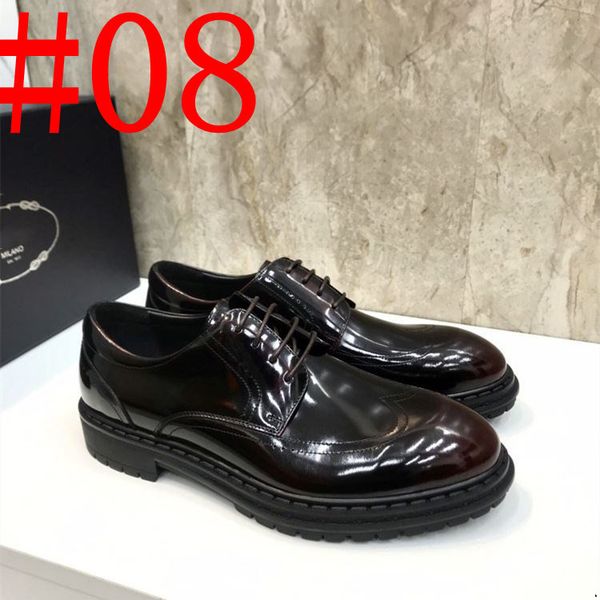 5a original box brogue monk straps men dress shoes luxury wedding man shoe genuine leather designer formal shoes men original, Black
5a original box brogue monk straps men dress shoes luxury wedding man shoe genuine leather designer formal shoes men original, Black