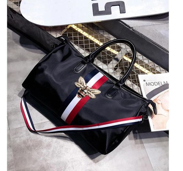 duffel travel bag men women designer duffel bags large capacity designer handbags duffle bag waterproof sport luggage3327553
duffel travel bag men women designer duffel bags large capacity designer handbags duffle bag waterproof sport luggage3327553