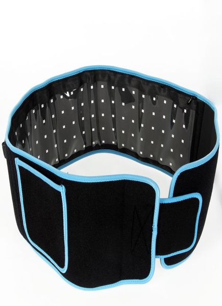portable led slimming waist belts pain relief red light infrared physical therapy belt lllt lipolysis body shaping sculpting 660nm2150169
portable led slimming waist belts pain relief red light infrared physical therapy belt lllt lipolysis body shaping sculpting 660nm2150169