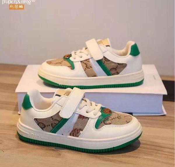 sneakers designer kids shoes children university red low white brazil pulse black orange blaze champ basketball9753347, Black;red
sneakers designer kids shoes children university red low white brazil pulse black orange blaze champ basketball9753347, Black;red