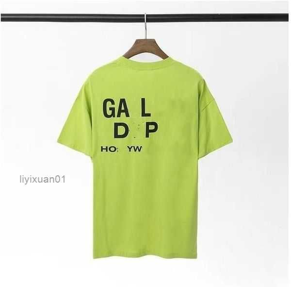 galleryes dept tshirtgraffiti tees gallery depts t shirts mens women designer tshirts galleryes depts cottons man s casual shirt luxurys cl, White;black
galleryes dept tshirtgraffiti tees gallery depts t shirts mens women designer tshirts galleryes depts cottons man s casual shirt luxurys cl, White;black
