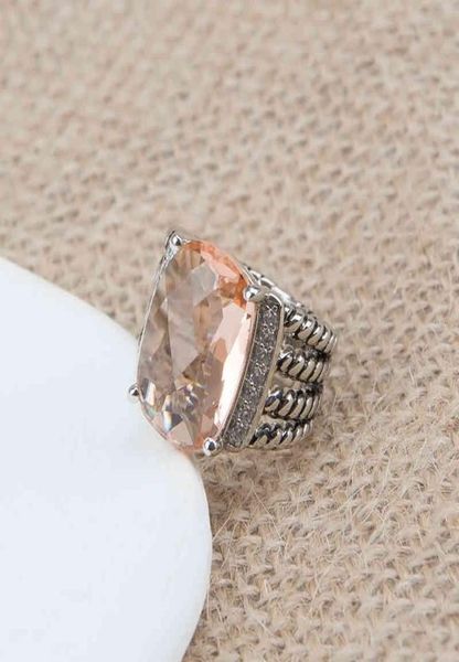 high rings designers quality fashion jewelry men ring designer for women classic vintage diamond ladies orange morganite zircon bi7726400, Slivery;golden
high rings designers quality fashion jewelry men ring designer for women classic vintage diamond ladies orange morganite zircon bi7726400, Slivery;golden