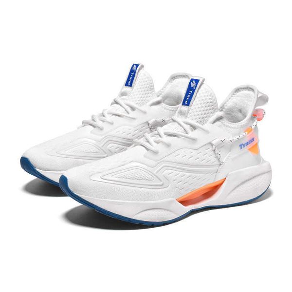 mens comfortable casual shoes new style sneakers low breathable sports trainers youth man outdoor running shoes black white grey
mens comfortable casual shoes new style sneakers low breathable sports trainers youth man outdoor running shoes black white grey