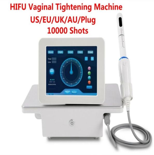 portable hifu vaginal tightening machine high intensity focused ultrasound skin care rejuvenation private beauty equipment dhl3879097
portable hifu vaginal tightening machine high intensity focused ultrasound skin care rejuvenation private beauty equipment dhl3879097