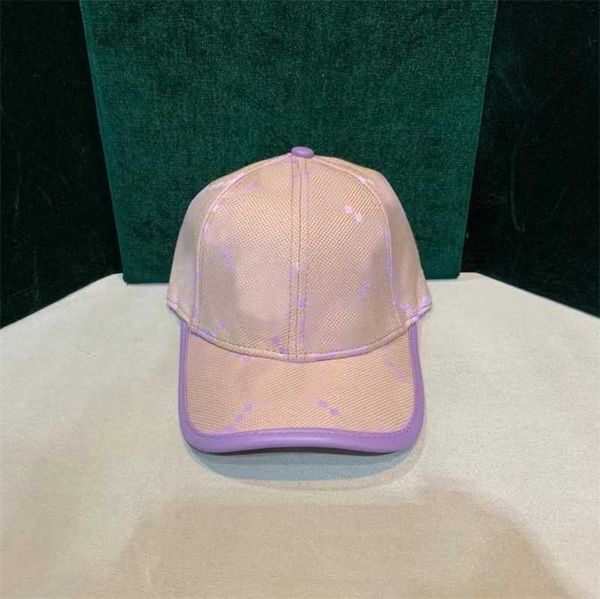 man designer cap for baseball hat full g letter nice cotton printed domed snapbacks canvas sports fitted luxury trucker hats fashion durable, Blue;gray
man designer cap for baseball hat full g letter nice cotton printed domed snapbacks canvas sports fitted luxury trucker hats fashion durable, Blue;gray