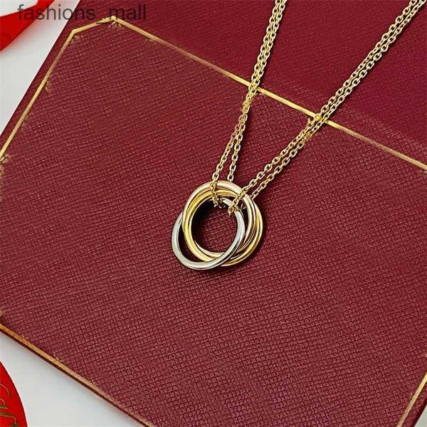 new gold pendant necklace fashion designer design 316l stainless steel festive gifts for women 3 options, Silver
new gold pendant necklace fashion designer design 316l stainless steel festive gifts for women 3 options, Silver