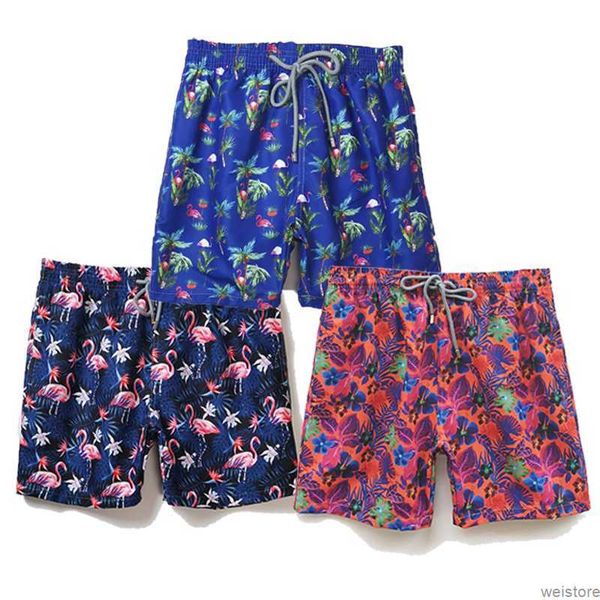 23ss high street vilebrequin shorts men's casual animal printed beach pants sports pant loose style drawstring short trend designer uit, White;black
23ss high street vilebrequin shorts men's casual animal printed beach pants sports pant loose style drawstring short trend designer uit, White;black