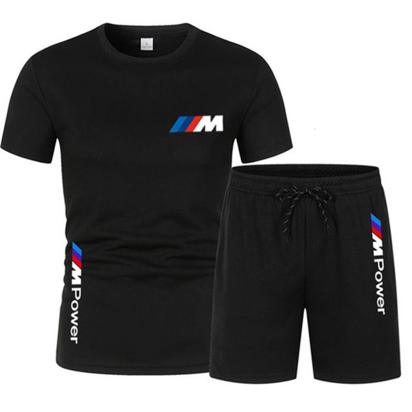 mens tracksuits summer tshirt sets short sleeve letters printed casual shorts two piece sportswear set 230715, Gray
mens tracksuits summer tshirt sets short sleeve letters printed casual shorts two piece sportswear set 230715, Gray
