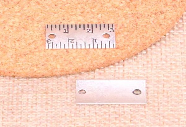 84pcs charms ruler measuring connector 21mm antique making pendant fitvintage tibetan silverdiy handmade jewelry3999216, Bronze;silver
84pcs charms ruler measuring connector 21mm antique making pendant fitvintage tibetan silverdiy handmade jewelry3999216, Bronze;silver