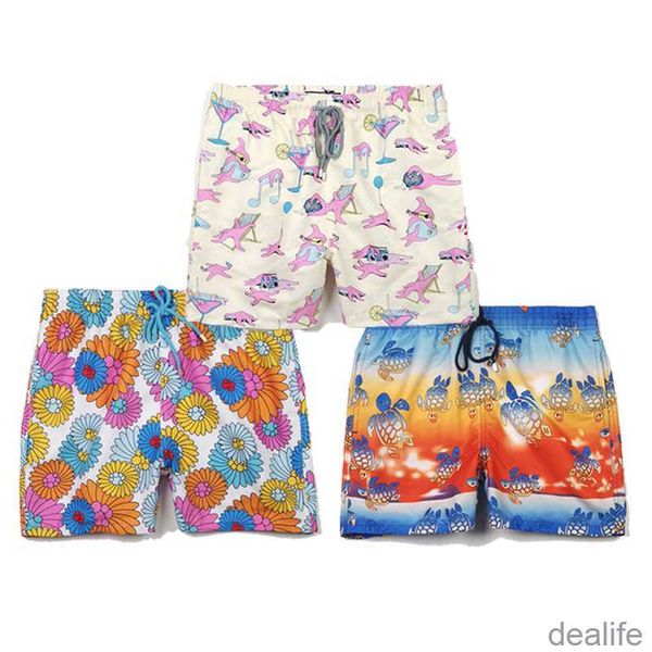 high street vilebrequin shorts men's casual beach pants sports pant loose oversize style drawstring animal printed short trend designer, White;black
high street vilebrequin shorts men's casual beach pants sports pant loose oversize style drawstring animal printed short trend designer, White;black