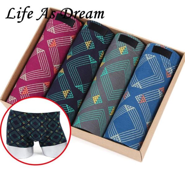 lad new 2019 male underwear men boxers fashion print designer plain classic modal boxer shorts panties brand clothing l xxxl8784564, Black;white
lad new 2019 male underwear men boxers fashion print designer plain classic modal boxer shorts panties brand clothing l xxxl8784564, Black;white