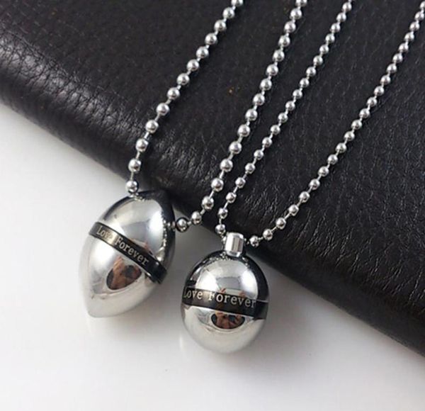 stainless steel silver love forever memorial cremation jewelry ashes urn ball pendant hain keepsake necklace urn men women4545905
stainless steel silver love forever memorial cremation jewelry ashes urn ball pendant hain keepsake necklace urn men women4545905