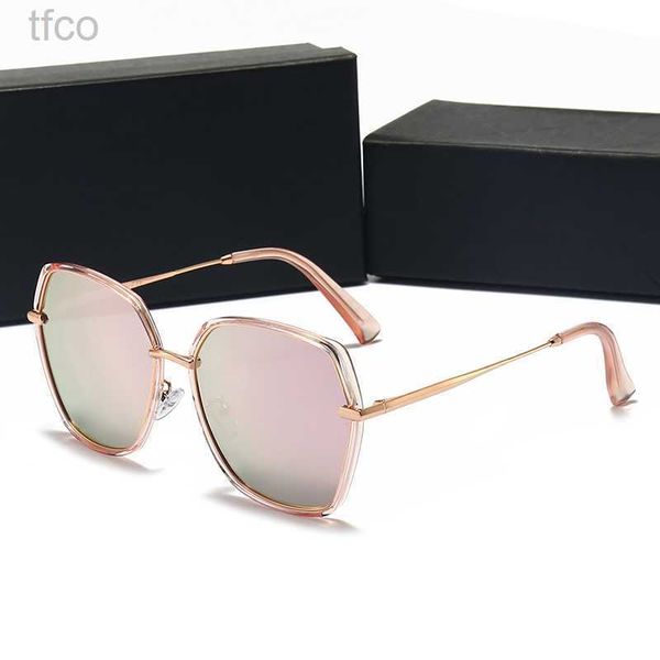 sunglasses designer fashion man woman luxury sun glasses rectangle goggle adumbral color full frame optional 1288 1282, White;black
sunglasses designer fashion man woman luxury sun glasses rectangle goggle adumbral color full frame optional 1288 1282, White;black