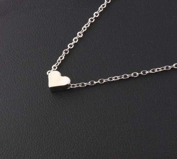 pendant necklace trendy tiny heart short pendant necklace women gold plated chain lover lady girl gifts bijoux beautifully chain n5504748, Silver
pendant necklace trendy tiny heart short pendant necklace women gold plated chain lover lady girl gifts bijoux beautifully chain n5504748, Silver