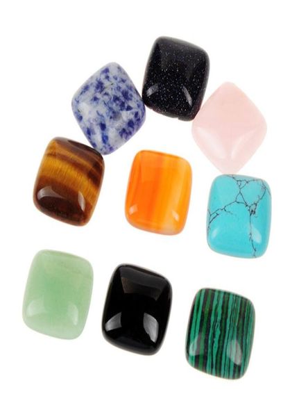 pretty first quality multi natural stones quartz small flat back cabochon ready to be made into a beautiful ringbracelet brooch8192067, Black
pretty first quality multi natural stones quartz small flat back cabochon ready to be made into a beautiful ringbracelet brooch8192067, Black
