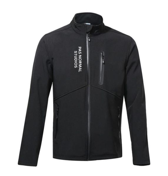 pns men039s cycling jacket warm fleece winter thermal jacket bicycle softsell windbreaker waterproof sports mtb bike9405921, Black;red
pns men039s cycling jacket warm fleece winter thermal jacket bicycle softsell windbreaker waterproof sports mtb bike9405921, Black;red