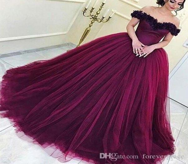 wine red quinceanera dress princess arabic dubai off shoulder sweet 16 ages long girls prom party pageant gown plus size custom ma5983952, Blue;red
wine red quinceanera dress princess arabic dubai off shoulder sweet 16 ages long girls prom party pageant gown plus size custom ma5983952, Blue;red