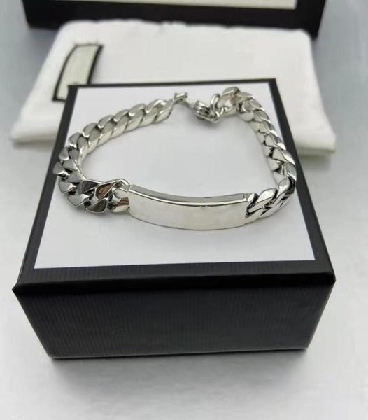 fashion charm bracelet agate colorful chain link bracelets designer man women jewelry buckle leather jewelry party fit 3 op8140845, Golden;silver
fashion charm bracelet agate colorful chain link bracelets designer man women jewelry buckle leather jewelry party fit 3 op8140845, Golden;silver