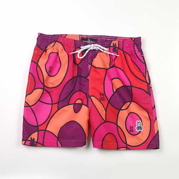 psychos shorts bunnys pants mens womens designer clothing apparel skull rabbit cotton sports fashion short street style tide knee length sxq, White;black
psychos shorts bunnys pants mens womens designer clothing apparel skull rabbit cotton sports fashion short street style tide knee length sxq, White;black