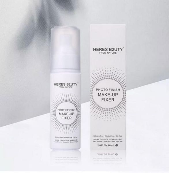 face primer makeup setting spray fix po finish skin refresher longlasting natural silicone oil 60ml3223668
face primer makeup setting spray fix po finish skin refresher longlasting natural silicone oil 60ml3223668