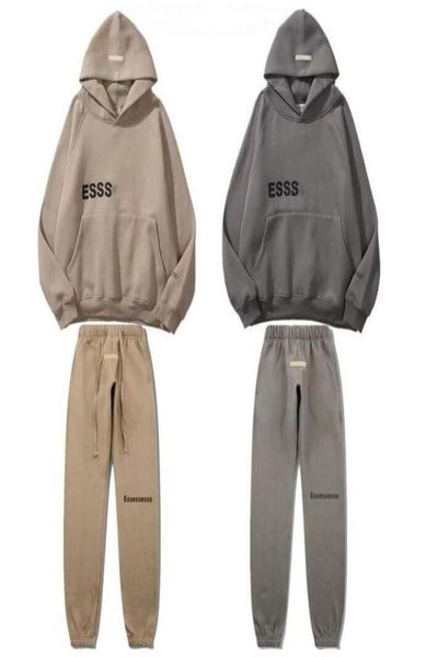2022 hoodies sweatshirts feel of god double line s fashion brand new chest soup seal couple hooded sweater fog6829711, Black
2022 hoodies sweatshirts feel of god double line s fashion brand new chest soup seal couple hooded sweater fog6829711, Black