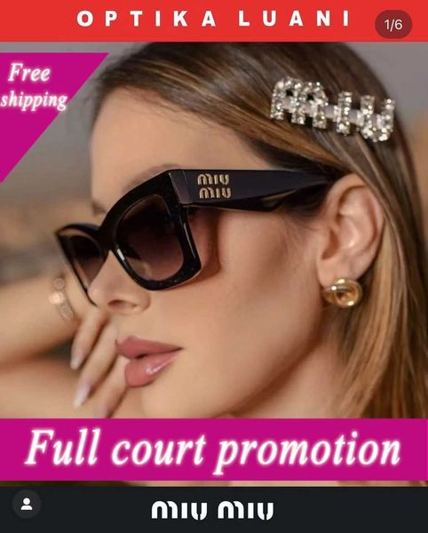 special wholesale vintage designer brand sunglasses women new square sunglass ins fashion street p men's and women's personalized, White;black
special wholesale vintage designer brand sunglasses women new square sunglass ins fashion street p men's and women's personalized, White;black