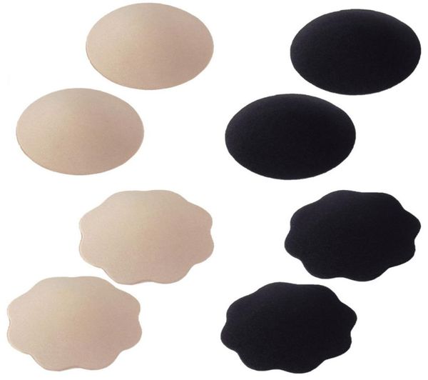 whole5pair nipple pasties covers adhesive reusable breast adhesive bra covers nipples invisible silicone bra breast peta9021917, Black;white
whole5pair nipple pasties covers adhesive reusable breast adhesive bra covers nipples invisible silicone bra breast peta9021917, Black;white