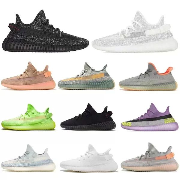 designer running shoes for men women casual sneakers chaussures bone 2.0 onyx dazzling blue zebra yecheil beluga carbon mens trainers sneake, Black
designer running shoes for men women casual sneakers chaussures bone 2.0 onyx dazzling blue zebra yecheil beluga carbon mens trainers sneake, Black