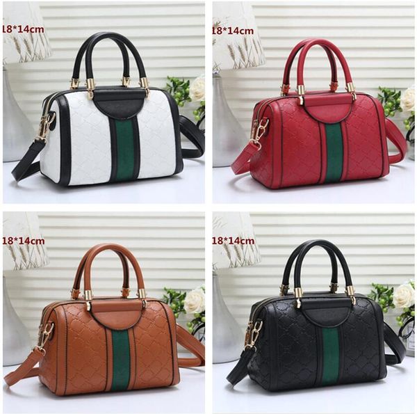 shoulder bags trend women designer ophidia g small handbag under chain luxurys designers handbags cross body purses totes moon
shoulder bags trend women designer ophidia g small handbag under chain luxurys designers handbags cross body purses totes moon