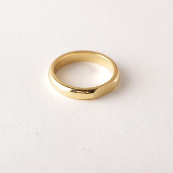 ring korean ins style fashion single world wide plain pure silvercan be customized lettering8877194, Silver
ring korean ins style fashion single world wide plain pure silvercan be customized lettering8877194, Silver