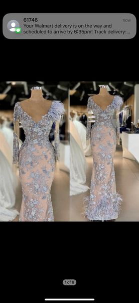 purple prom dresses mermaid for susandavenport, Black
purple prom dresses mermaid for susandavenport, Black