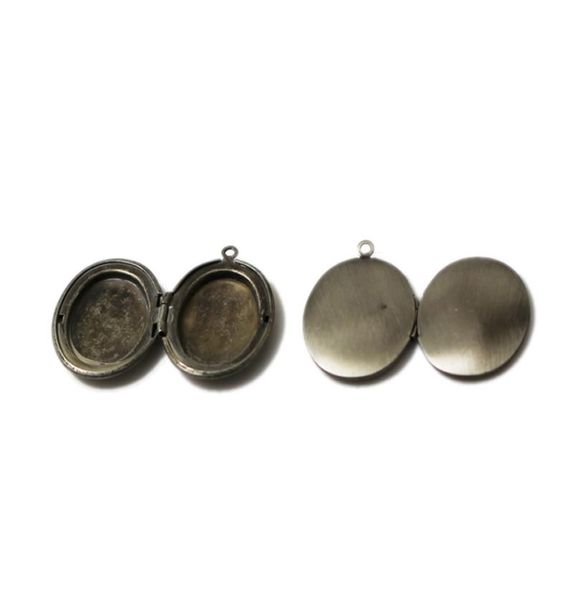 beadsnice necklace locket jewelry family po locket whole 23 x 30 mm smooth gift item id 200972680585, Silver
beadsnice necklace locket jewelry family po locket whole 23 x 30 mm smooth gift item id 200972680585, Silver