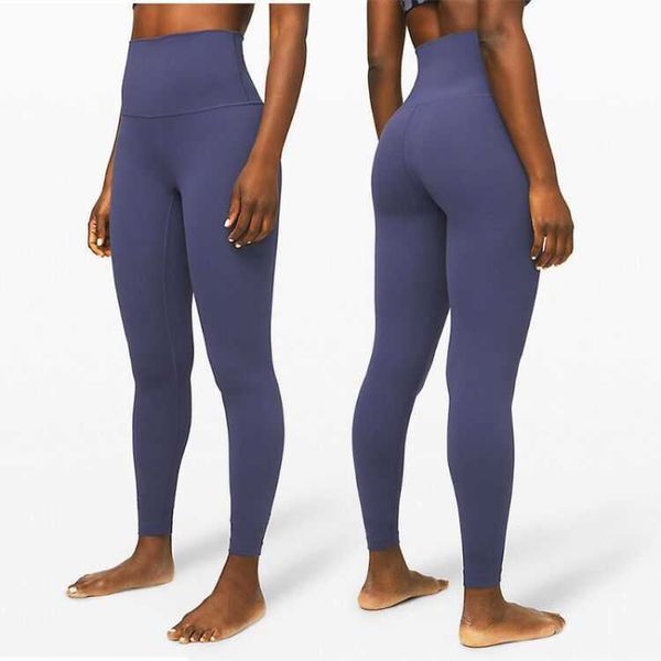 soft ll high waist yoga pants women push-up fitness leggings elastic hip lift t-shaped sports running training lady 28 colors 30, Gray
soft ll high waist yoga pants women push-up fitness leggings elastic hip lift t-shaped sports running training lady 28 colors 30, Gray