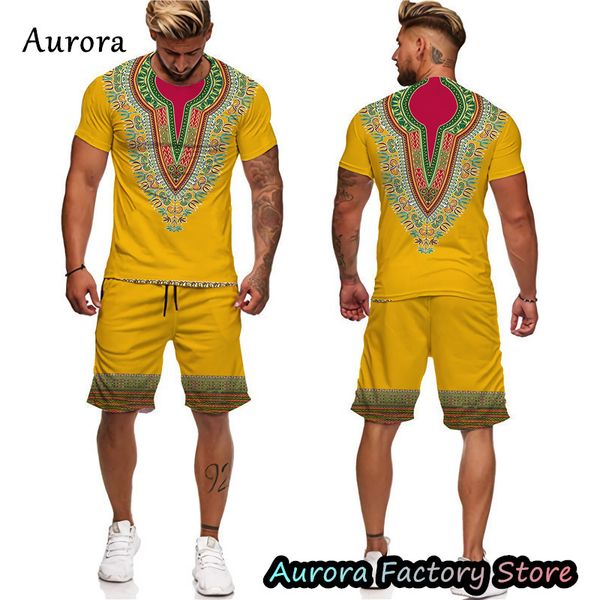 men's tracksuits men's summer african dashiki tracksuit vintage ethnic printing t-shirt shorts set oversized outfit outdoor clothi, Gray
men's tracksuits men's summer african dashiki tracksuit vintage ethnic printing t-shirt shorts set oversized outfit outdoor clothi, Gray