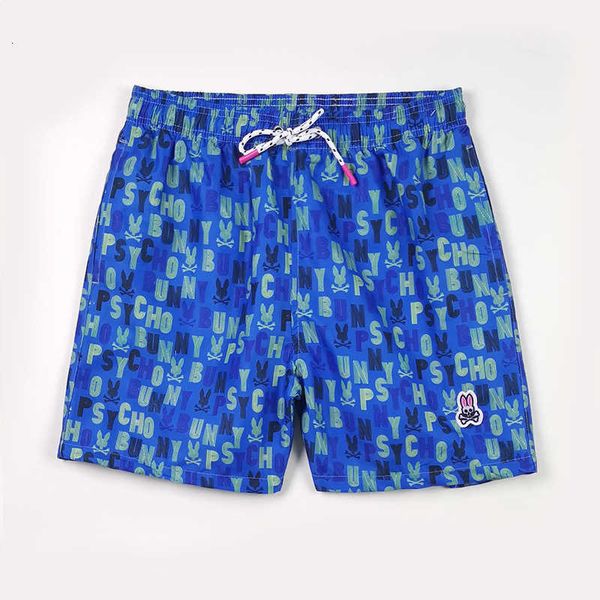 psychos shorts men designer bunnys pants summer casual short fashion animal printed drawstring relaxed homme luxury sweatpants skull rabbit, White;black
psychos shorts men designer bunnys pants summer casual short fashion animal printed drawstring relaxed homme luxury sweatpants skull rabbit, White;black