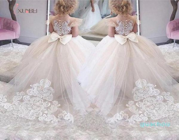 girl039s dresses xunbei vestido de fiesta girl dress lace tulle bows children039s first communion princess ball gown wedding4308372, Red;yellow
girl039s dresses xunbei vestido de fiesta girl dress lace tulle bows children039s first communion princess ball gown wedding4308372, Red;yellow