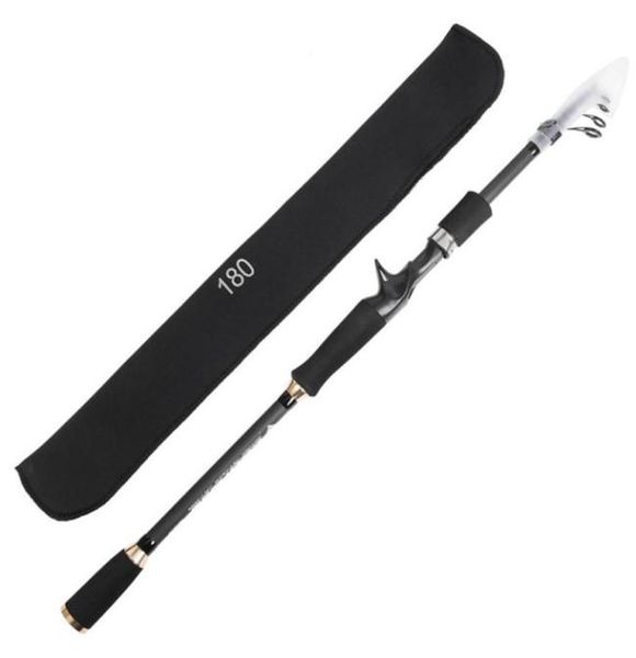 carbon fiber spinning rod casting baitcasting rod 1 8m 2 1m 2 4m 2 7m portable telescopic fishing rod high performance sea fishing5891364
carbon fiber spinning rod casting baitcasting rod 1 8m 2 1m 2 4m 2 7m portable telescopic fishing rod high performance sea fishing5891364