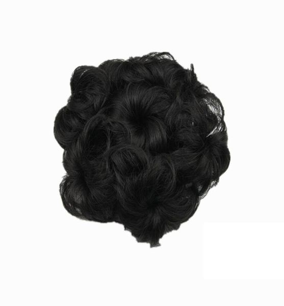 a39 nine flowers in the diamond catch the flower hoe the bride039s hair accessories comb hair hairpin5349852, Black;brown
a39 nine flowers in the diamond catch the flower hoe the bride039s hair accessories comb hair hairpin5349852, Black;brown