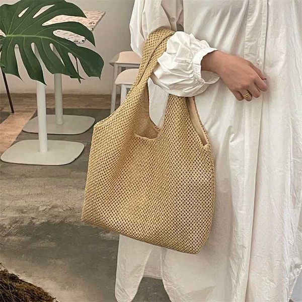 2023 summer new trend designer weave bag mini beach tote bags fqdk luxury crossbody handbag for women large capacity straw woven chain leath
2023 summer new trend designer weave bag mini beach tote bags fqdk luxury crossbody handbag for women large capacity straw woven chain leath