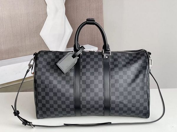 new men duffle bag women travel bags hand luggage travel bags men pu leather handbags large crossbody bags totes 55cm
new men duffle bag women travel bags hand luggage travel bags men pu leather handbags large crossbody bags totes 55cm