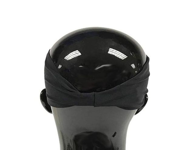 sweatband women men exercise athletic sports safety sweat headband wicking cycling accessory high elastic tennis yoga workout bask4228400, Yellow;black
sweatband women men exercise athletic sports safety sweat headband wicking cycling accessory high elastic tennis yoga workout bask4228400, Yellow;black